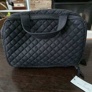 Vera Bradley ultimate travel case